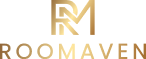 Roomaven-logo